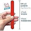 Product Photo 3