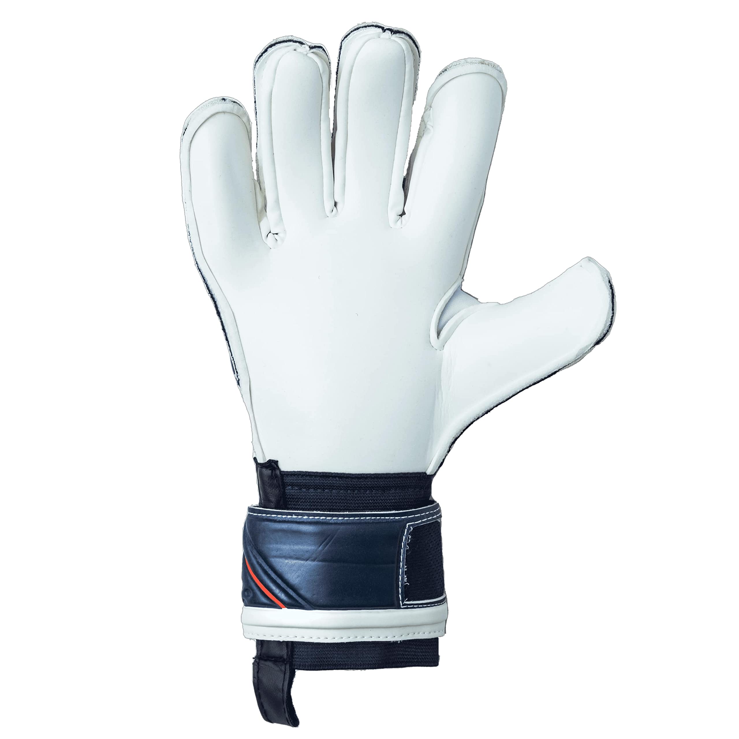 Amazon | HO SOCCER ゴールキーパーグローブ 51.5028 ゲレーロ プロ