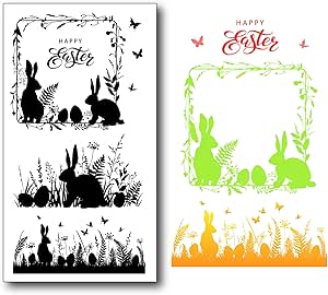 Tampons En Silicone Transparents Vintage Books : Agenda De