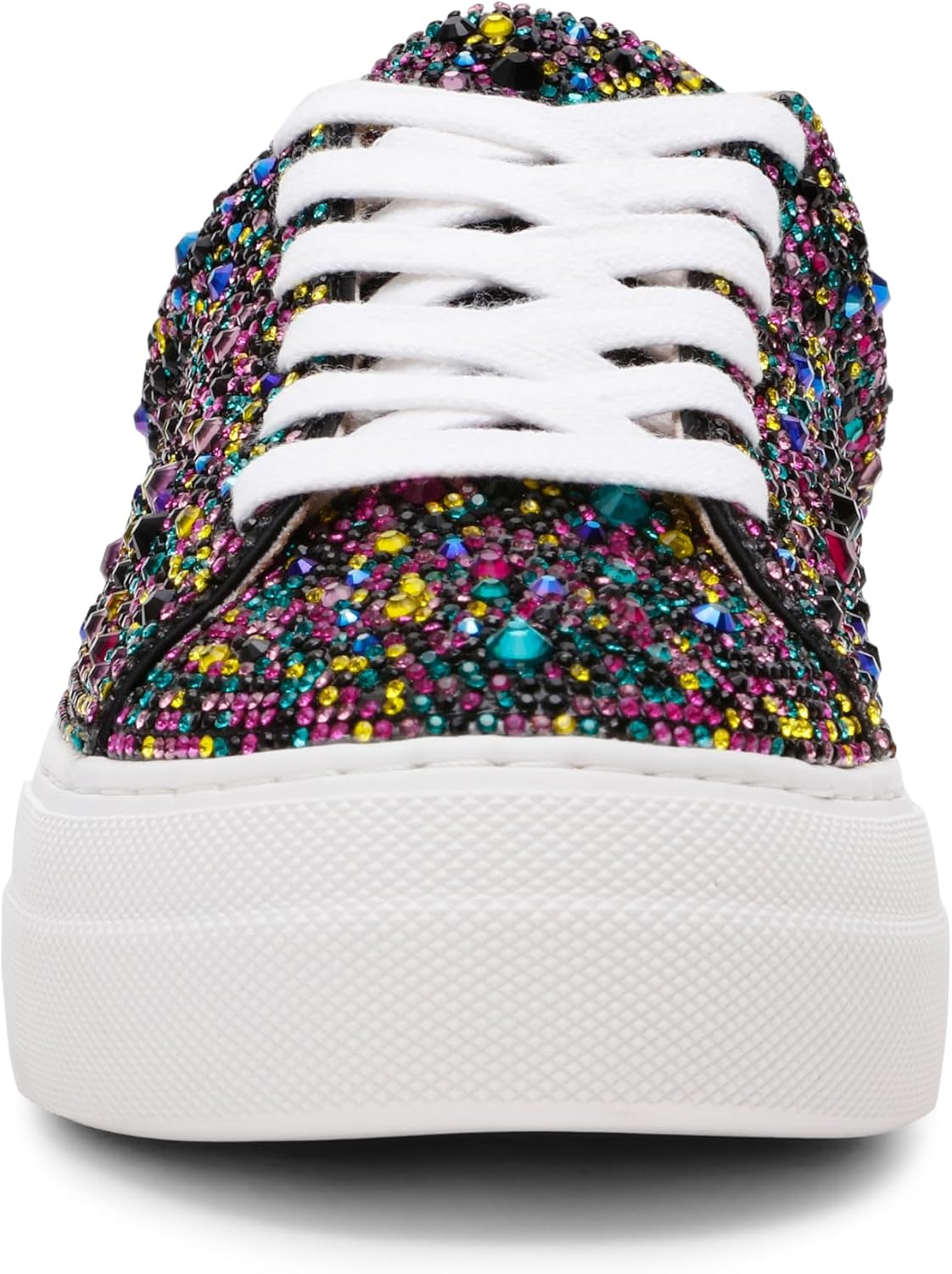 Blue by Betsey Johnson Sidny
