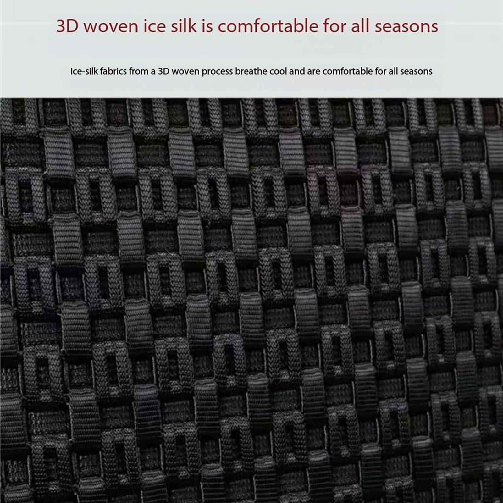 Funda Asiento Camión para Autocar DK ACL