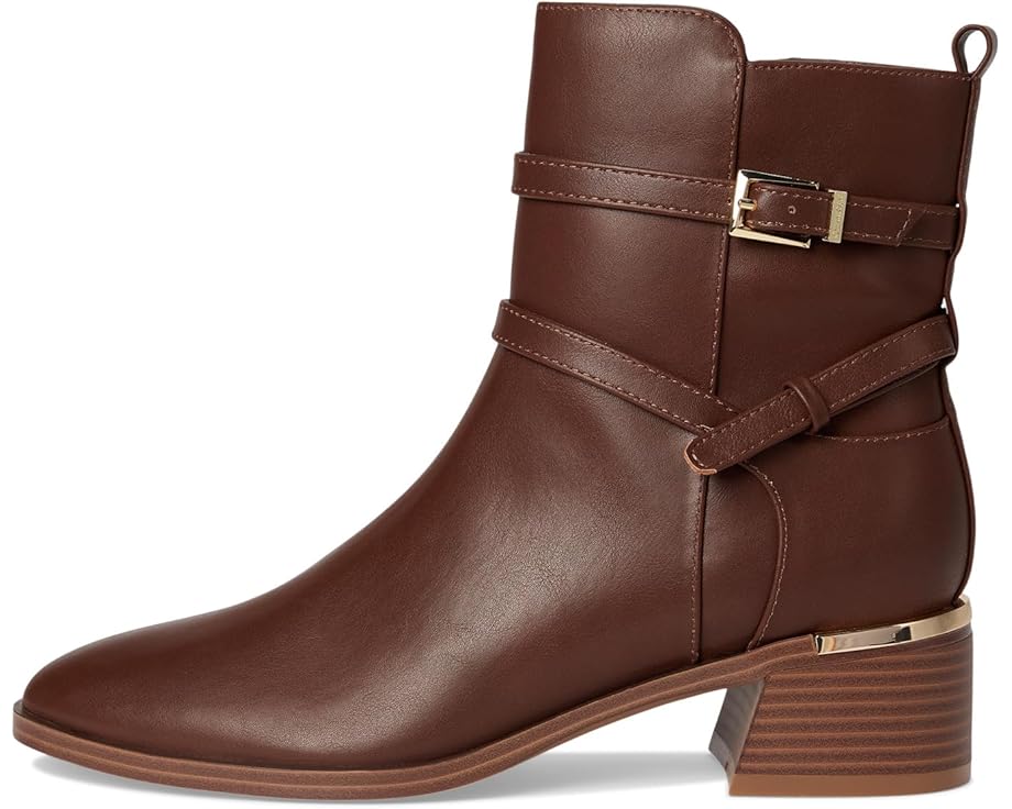 Calvin Klein Jasen - Left View