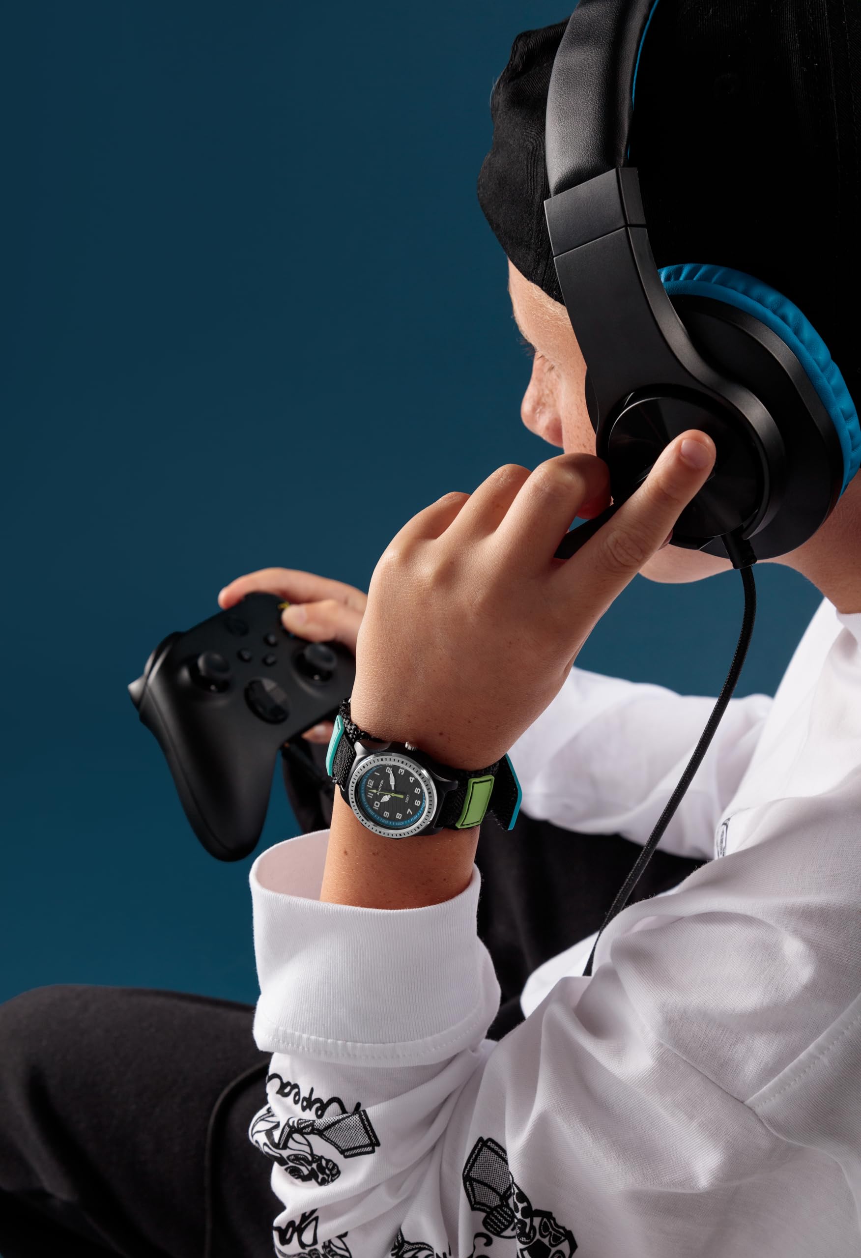Armitron Kids Reloj