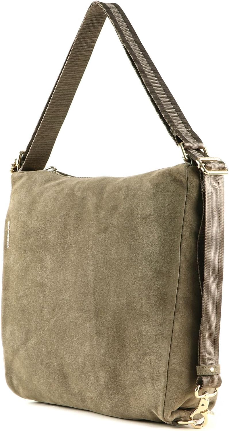 Mandarina Duck Shoulder Bag