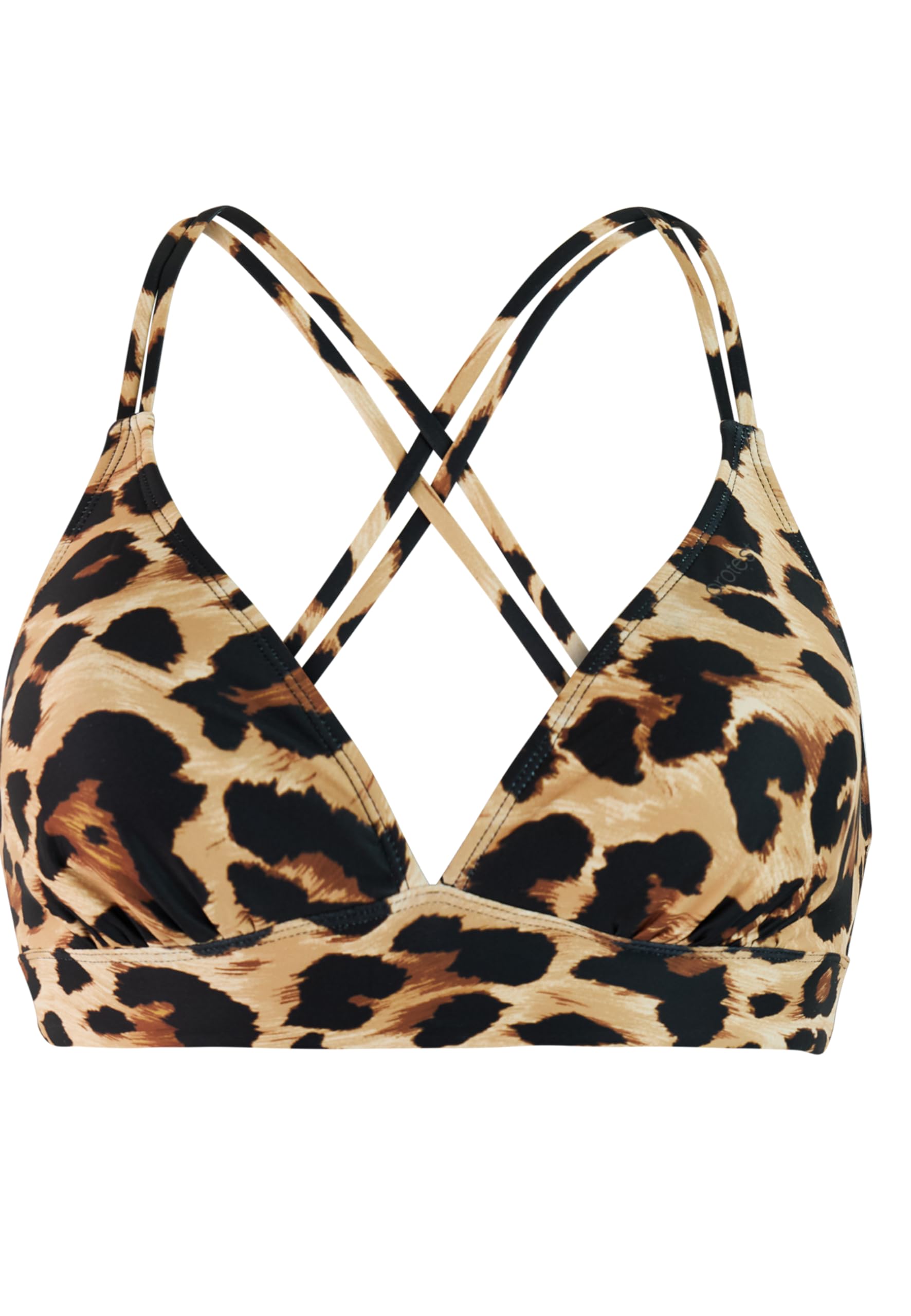 Protest Damen Bikini PRTShala