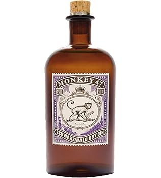 MONKEY 47 ジン ２本セット monkey-47_distillers-cut-