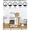 Product Photo 5