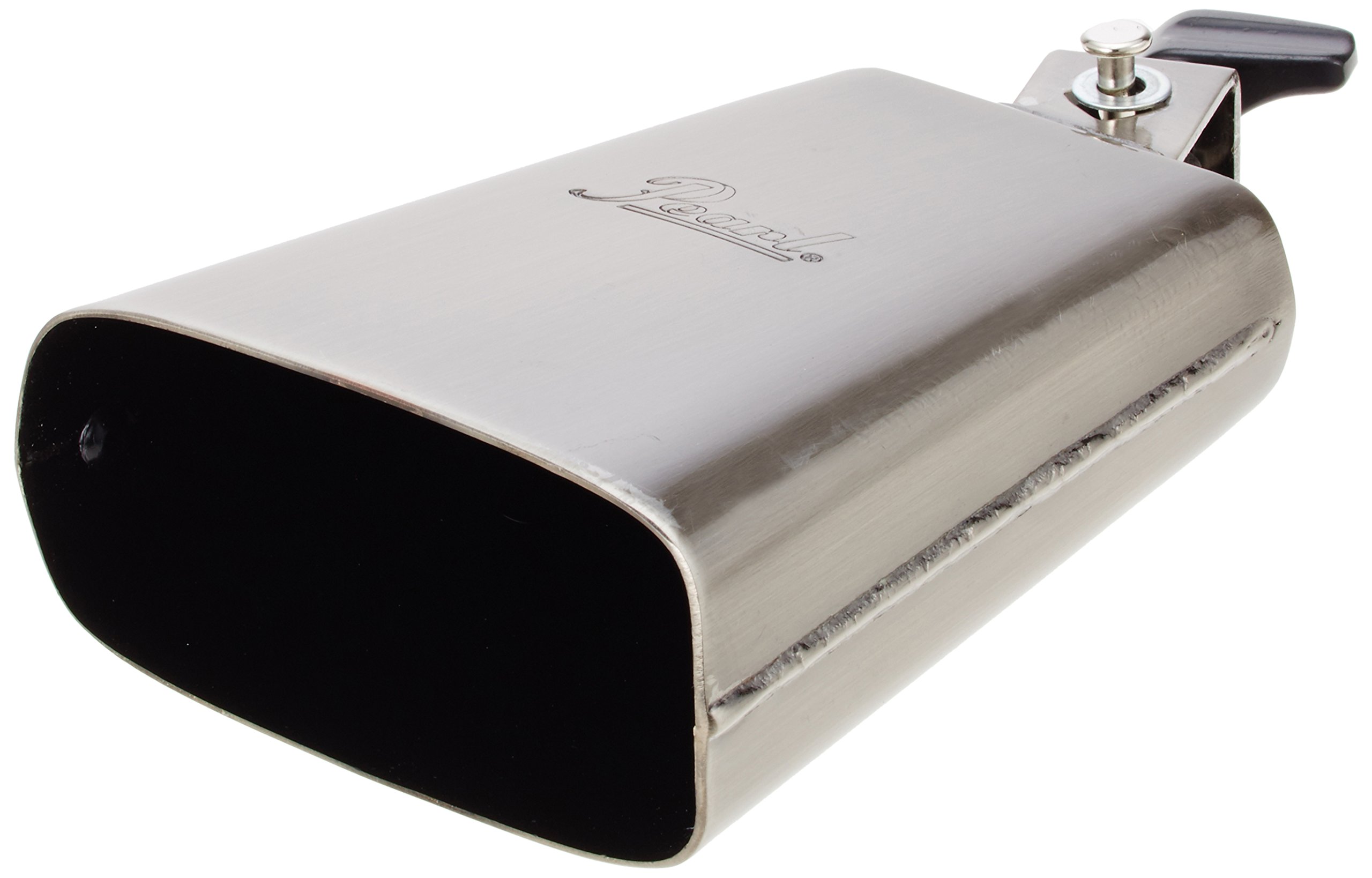 Pearl Bcm-3Ny New Yorker Cha Cha Bell (Hoch)