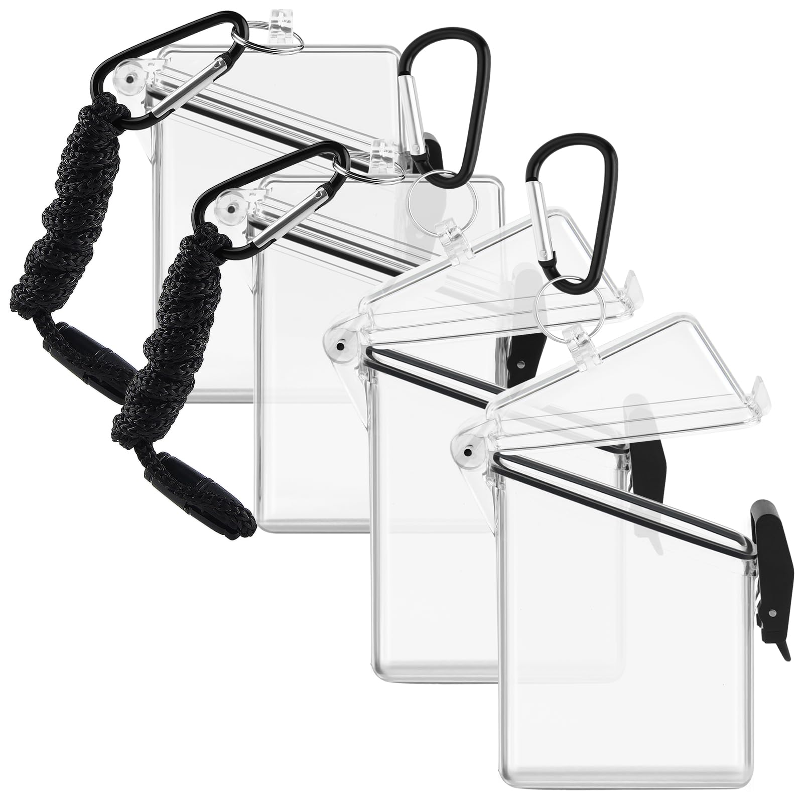 idカード　ヒスン Amazon.com : Baumgartens 47820 Sicurix Proximity Badge