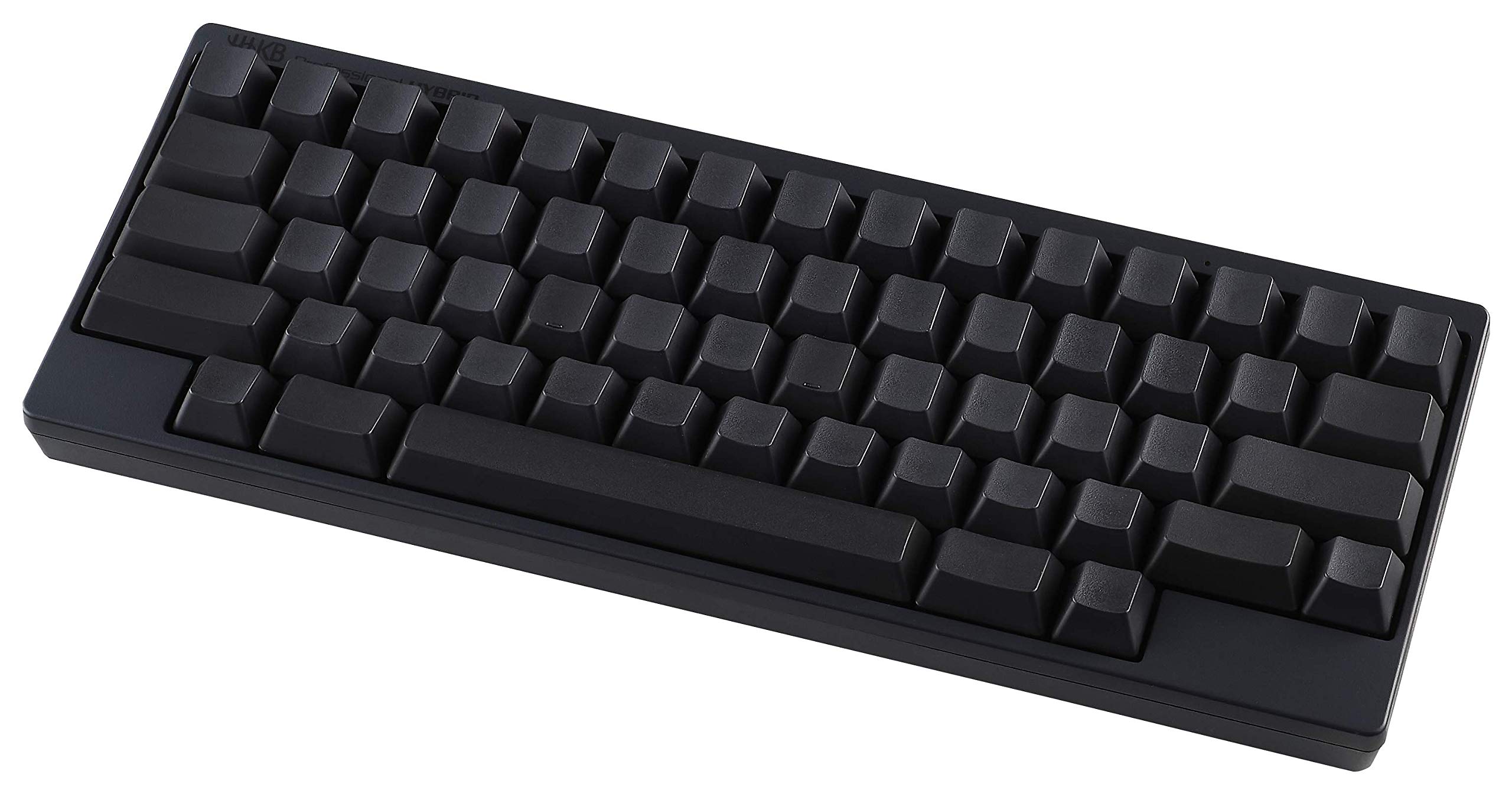 ぱ*︎様 英字配列 無刻印 HHKB Professional Hybrid T 楽天市場】HHKB Professional HYBRID Type-S 日本語配列／墨、無