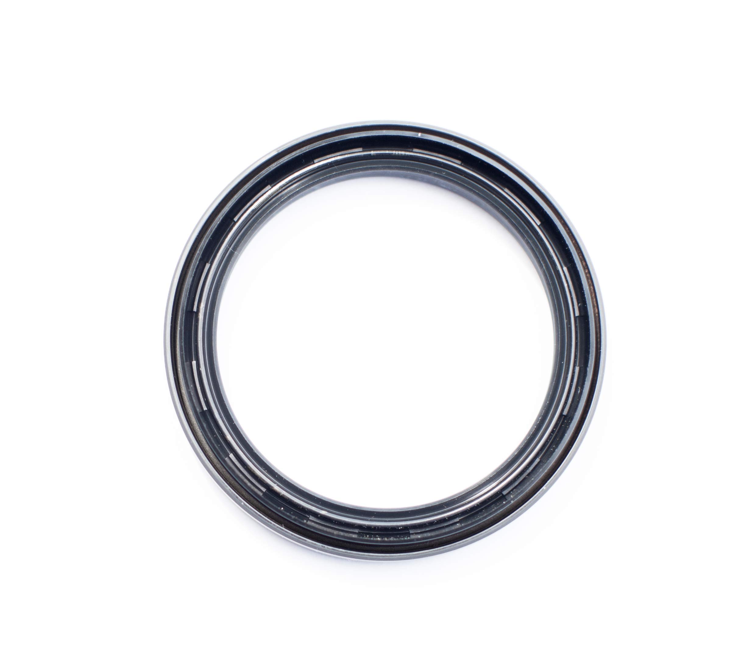 EAI Oil Seal Compatible for Suzuki OEM# 09283-54001 | Z6137