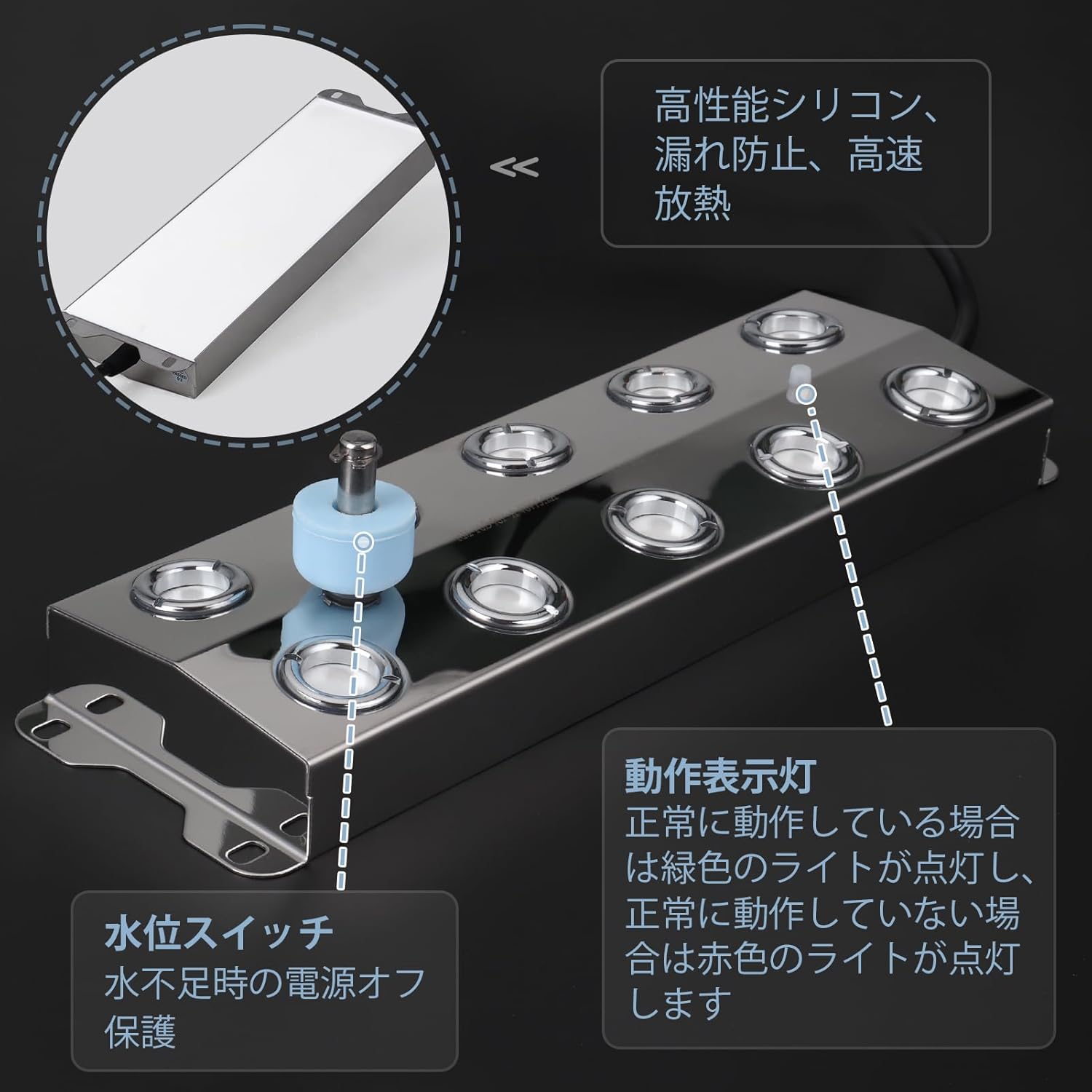 S.L.A.C.K. WHALABOUT ワラバ CD 5lack 帯付き WHALABOUT / S.L.A.C.K.