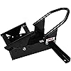 Product Photo 1