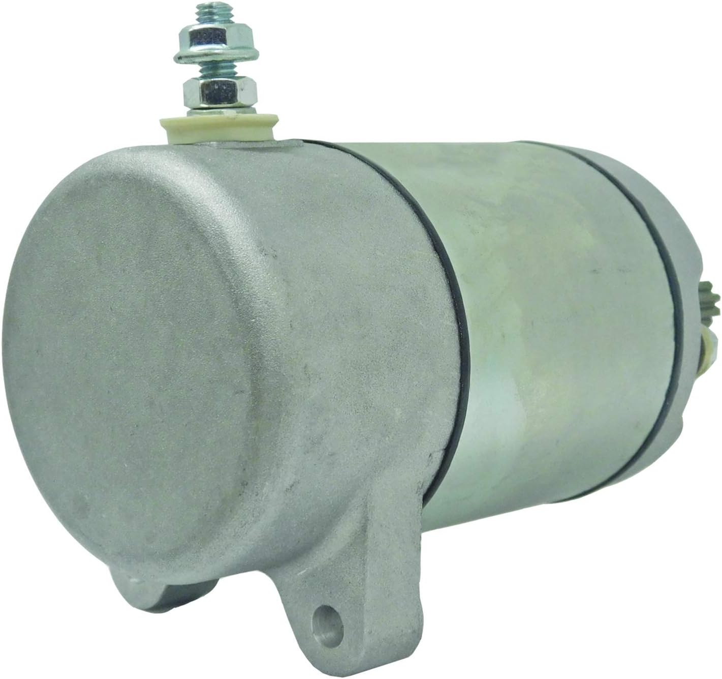 Wai World Power Systems 18607N Starter