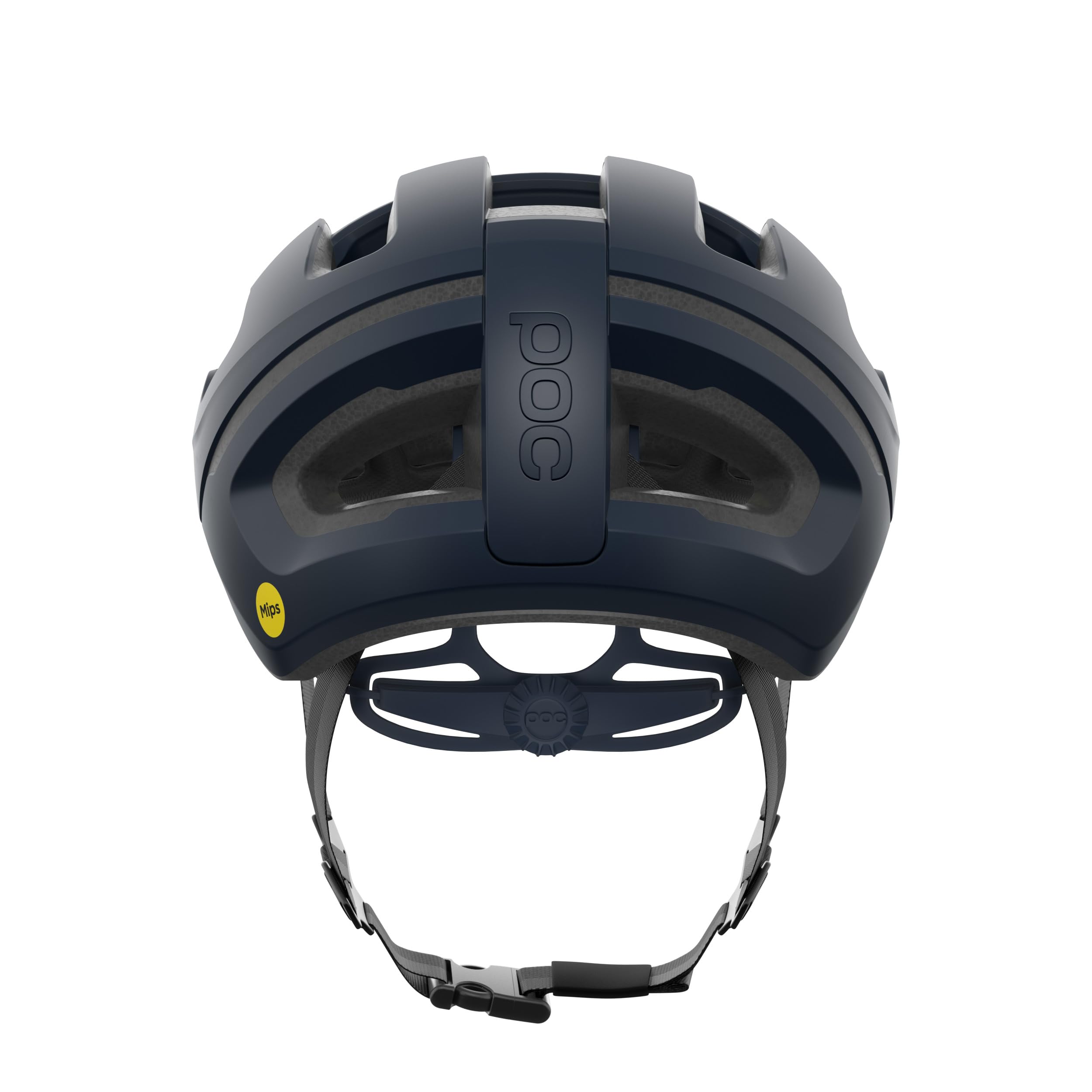 Omne Air MIPS kask rowerowy