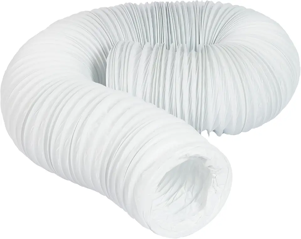 tubo PVC immagine prodotto