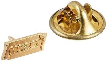 ハル　ピンバッジ12点セット　新品 Amazon.co.jp: HAZET(ハゼット) バッジ ロゴ入りピンバッジ