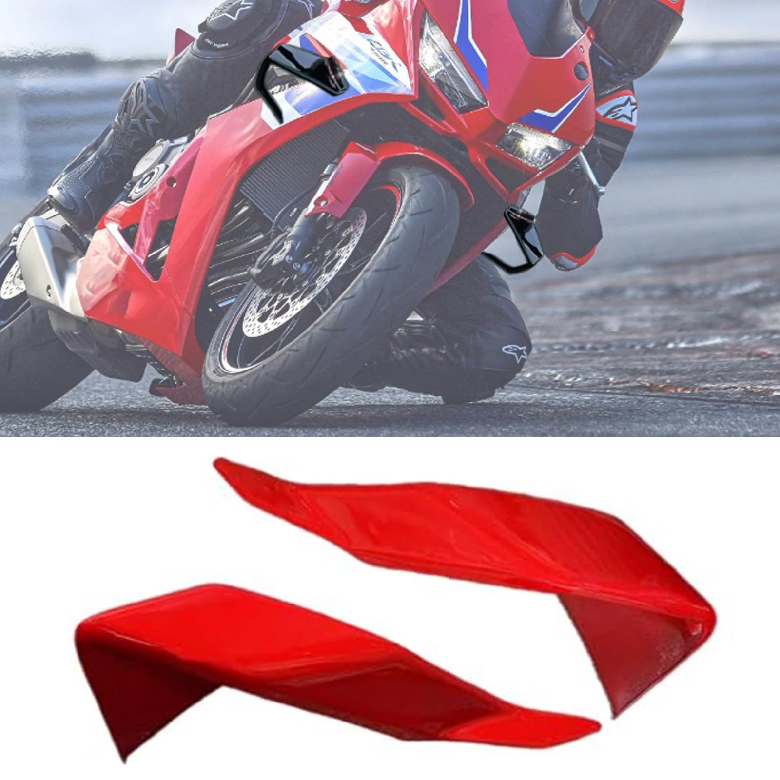 Amazon.com: For CBR650R cbr650r 2025 2024 2023 2022 2021-2019