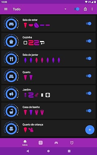 Hue Essentials - Philips Hue e TRÅDFRI