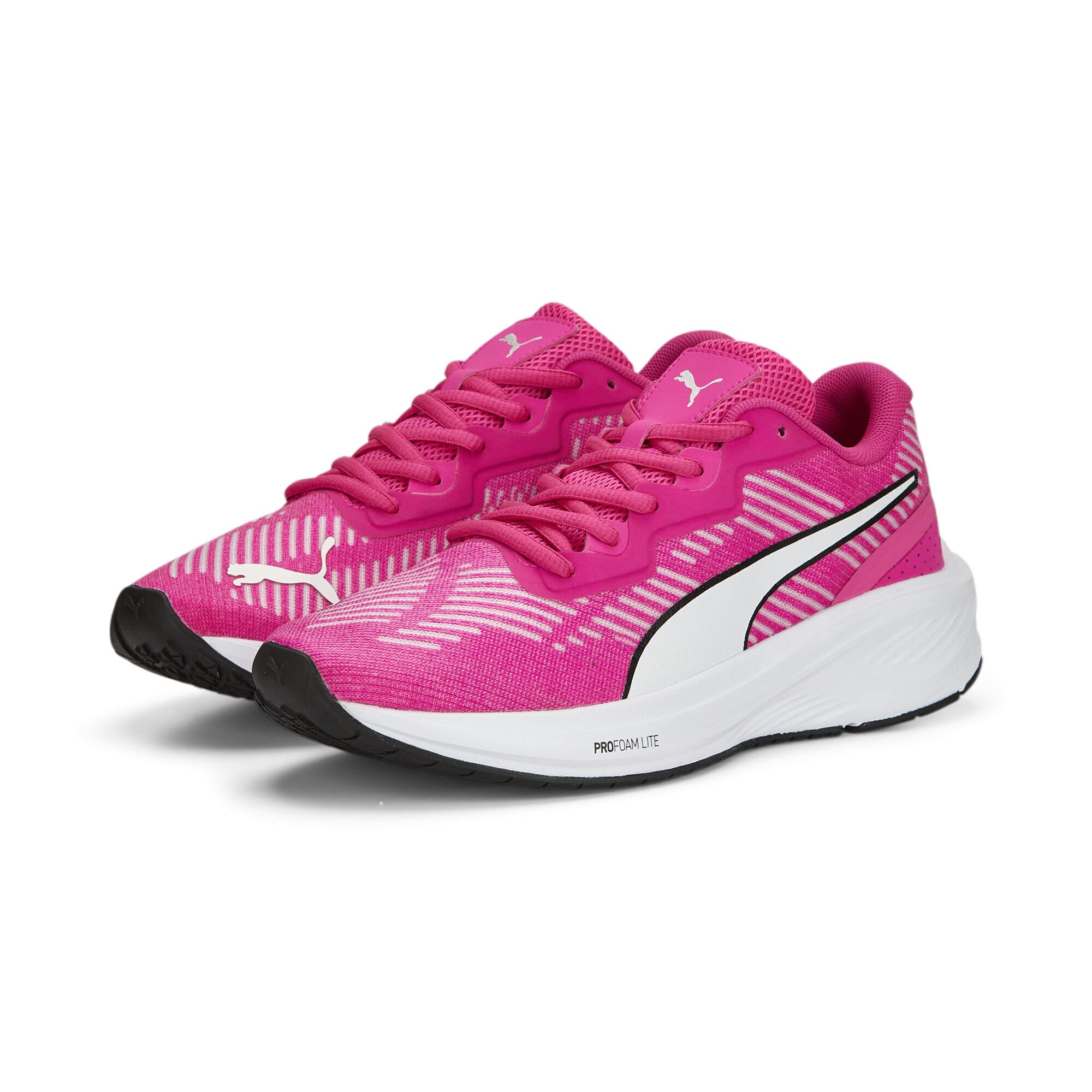 PUMA Aviator Profoam Sky, Zapatillas para Correr Hombre