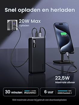 UGREEN