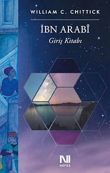 bn Arabi Giri  Kitab