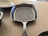 Review Image by Amazon Reviewer