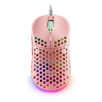 Vue 9