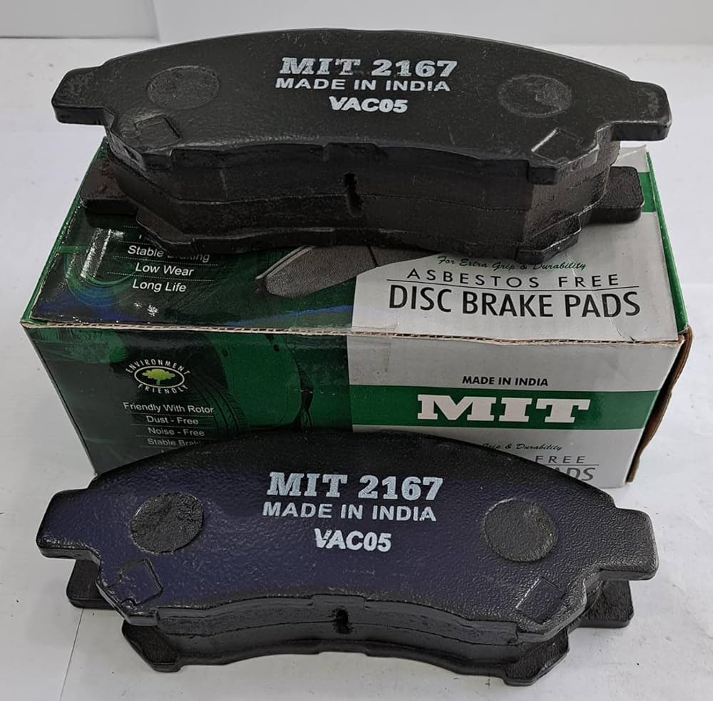 Liao130冊 Liao130の絵本リストとは？購入方法・進め方を解説 | はむ先生の