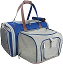 mr peanuts pet carrier Top2商品