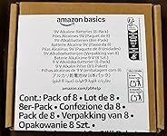 Review Image by jgloop