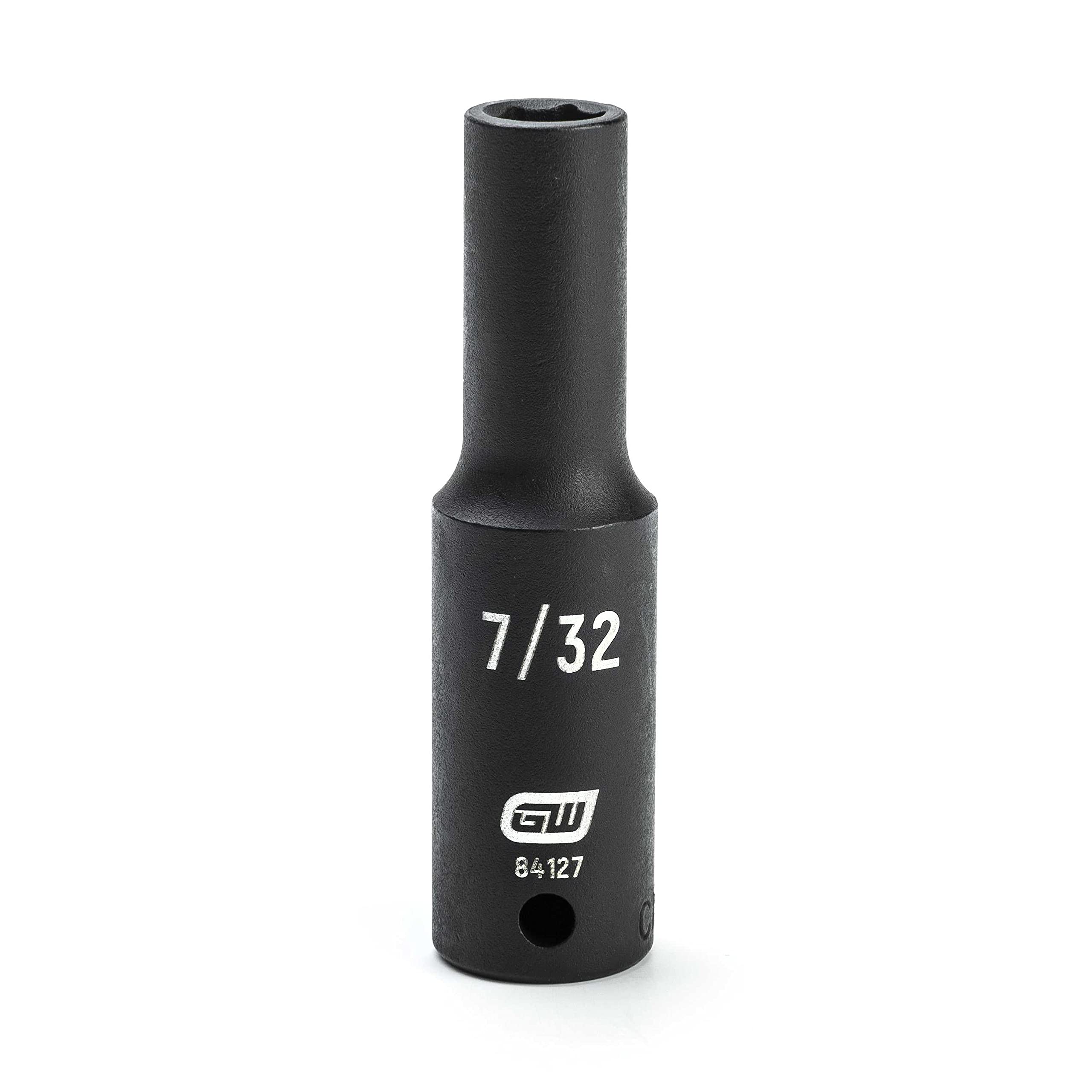 KD Tools 84127 Gniazdo