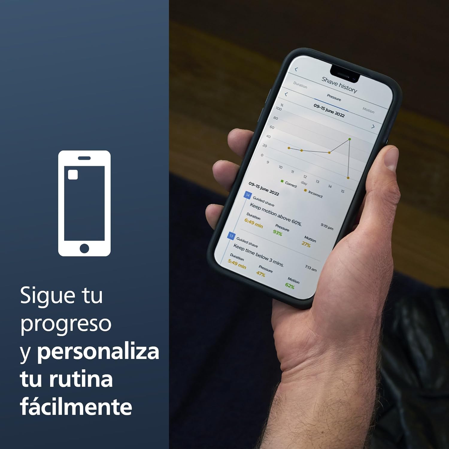 71SkvmsLm5L. AC SL1500