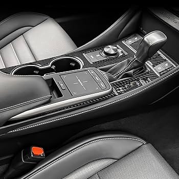 Amazon.co.jp: AIRSPEED レクサス RC RCF RC300 RC300h RC350 RC200T