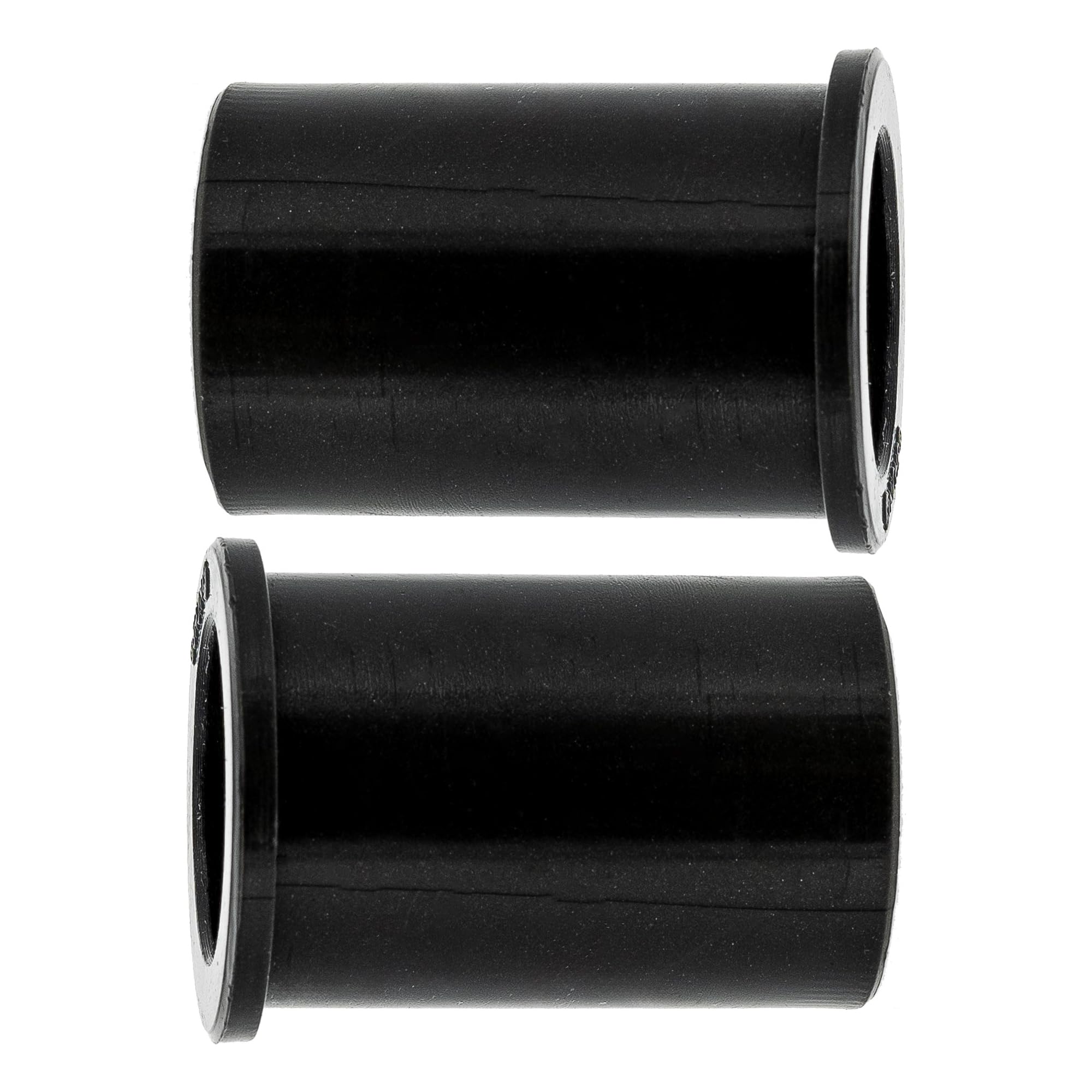 NICHE Rear Swing Arm Bushing Kit for Arctic Cat 150 300 250 3304-359 2 Pack