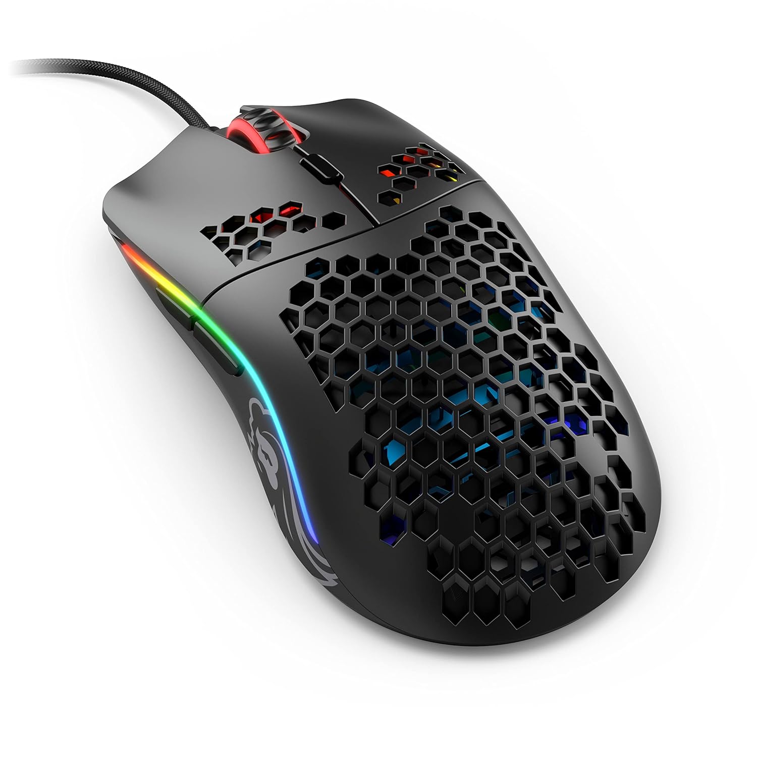 Amazon In Buy Glorious Pc Gaming Race Mouse Model O Matte Black Online At Low Prices In India Glorious Pc Gaming Race Reviews Ratings Amazon In Buy Glorious Pc Gaming Race Mouse Model O Matte Black Online At Low Prices In India Glorious Pc Gaming Race Reviews Ratings