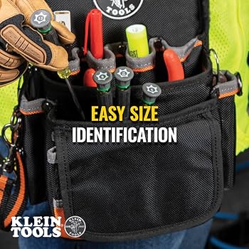 Amazon | Klein Tools 6313 ミニ精密ドライバー T8H TORX 改ざん