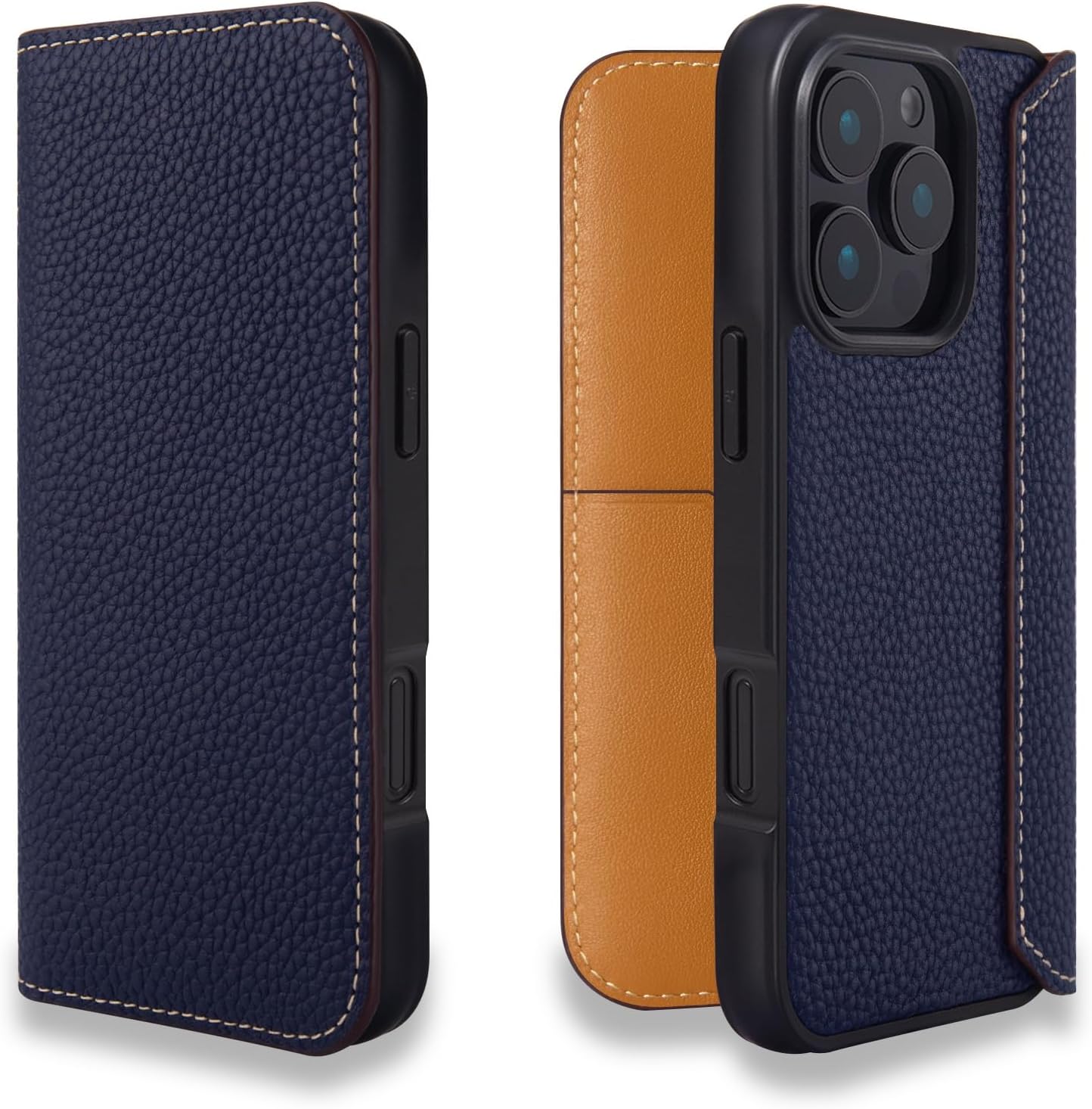 植岡喜晴監督作品「WONDER WALL」ポスター 昔 の 映画 ポスター