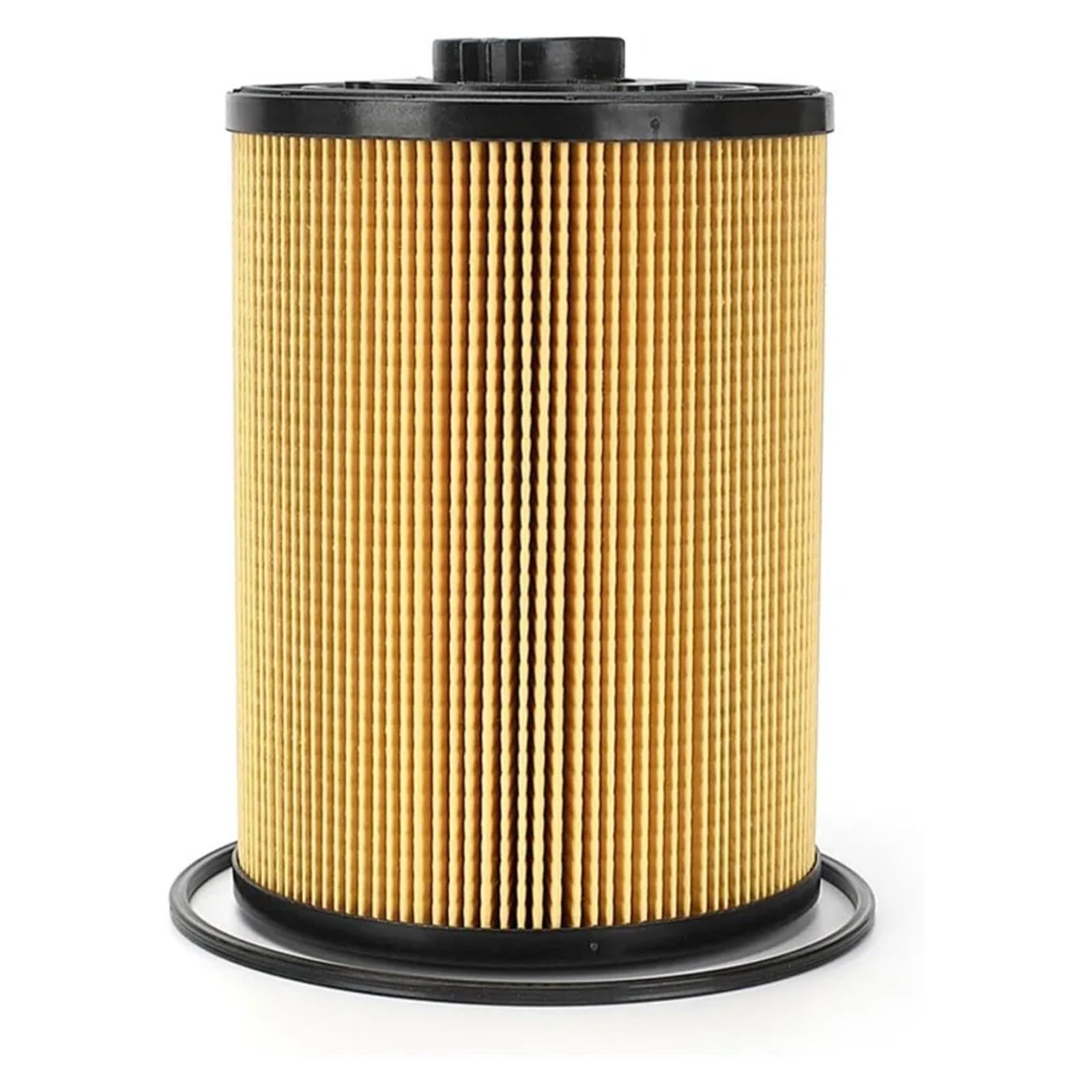 XDDQWSWA YN21P01157R100 SK350LC-10 SK330-10 SK260LC-10 SK250LC-10 SK200LC-10 SK200-10 SK260-10 Fuel Filter(SK330-10)