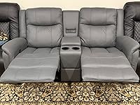 Review Image by MJ Erdene MJ Erdene