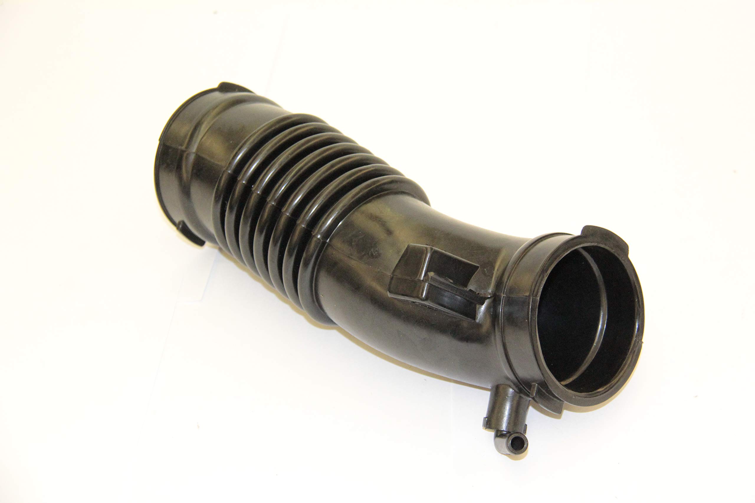 Amazon.com: Air Intake Hose for Mazda 6 2003-2004 3.0 V6 Engine