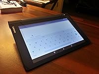 Review Image by JH JH