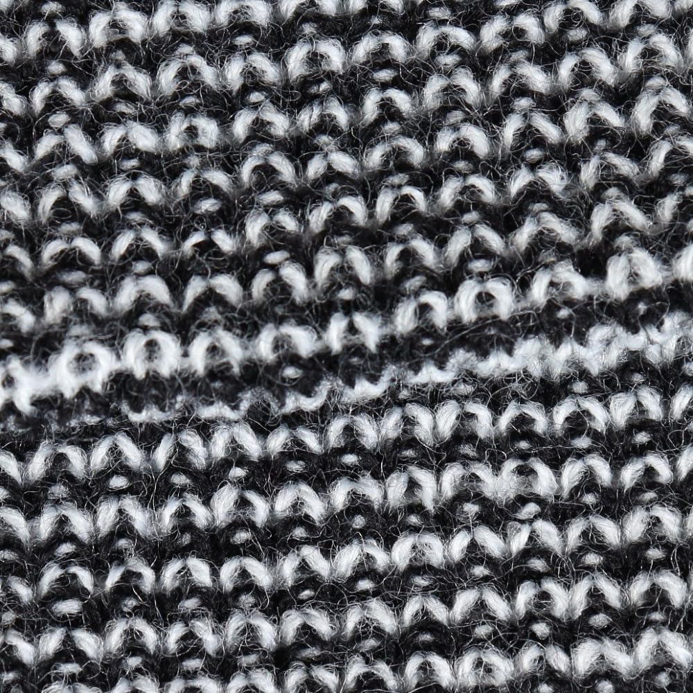 Volcom Women's V.co Baseline Snowboard Ski Beanie