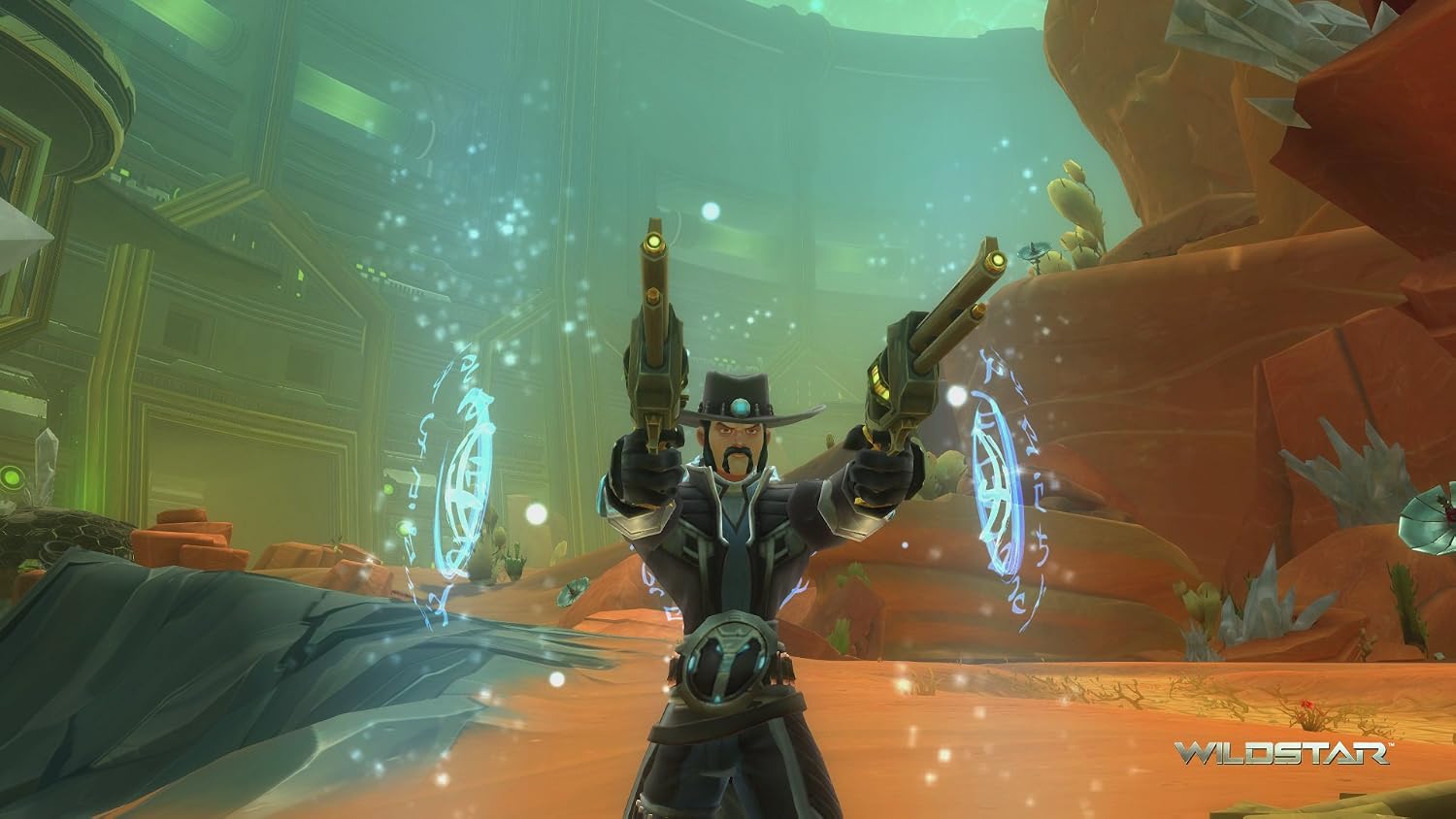 Wildstar 2 Step Verification Without Phone Sbooklikos