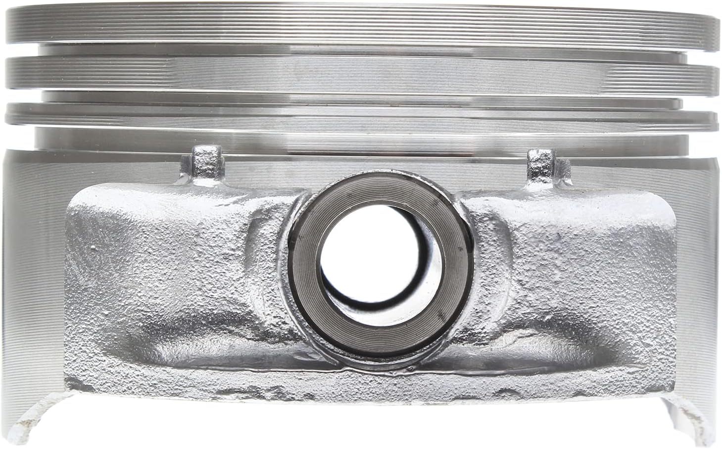 MAHLE S224-3404 Engine Piston