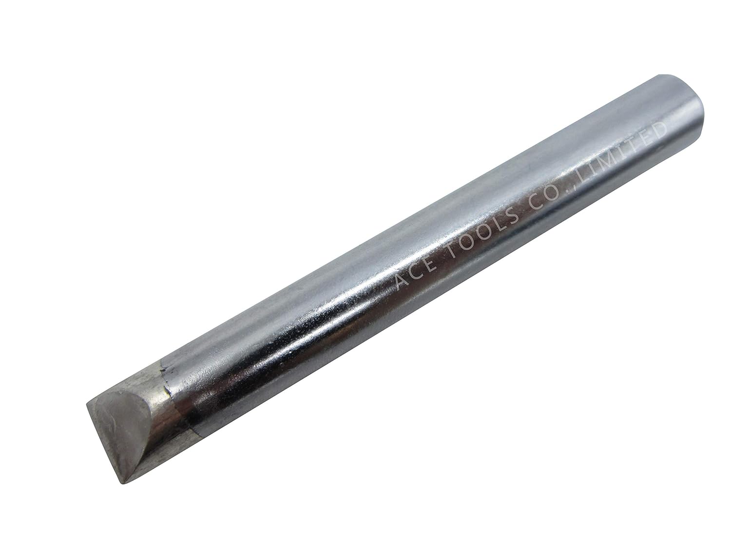 MTG20 Soldering Tip Replacement fit WLC200 SPG80 SP80NUS SPG80L Solder Station Iron Tips MTG21 (Brand"AiCE Tls) (3 Pieces)