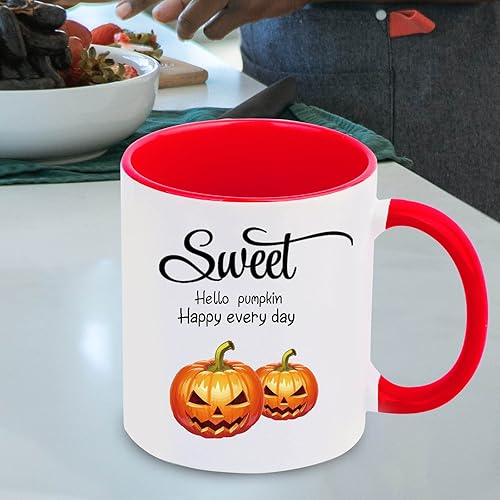 Vista 6 de Taza de café con foto personalizada, taza personalizada con imagen, texto, nombre, regalos personalizados para novio, novia, mejor amigo, regalos