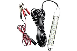 Linkstyle Underwater Fishing Light