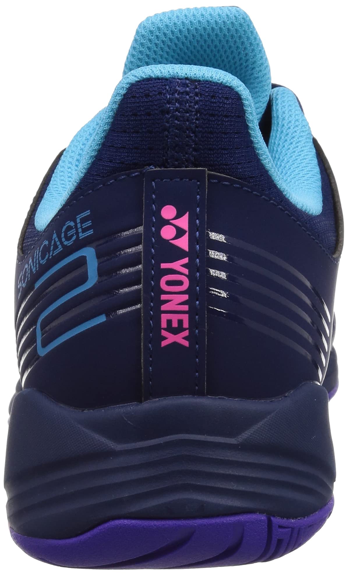 Amazon.co.jp: YONEX(ヨネックス): ウィメンズ