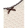 Product Photo 8